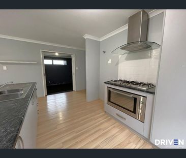 23 Wicklow Street, Ellenbrook, WA 6069 - Photo 6
