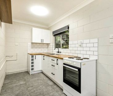4/292 Sheridan Street, Cairns North QLD 4870 - Apartment For Rent |... - Photo 1