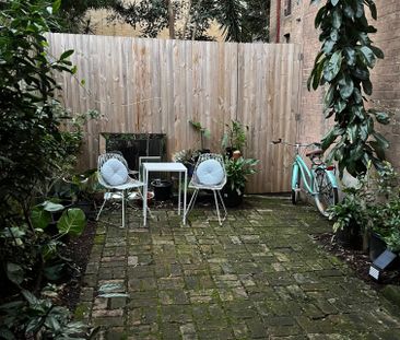 Darlinghurst - Photo 4