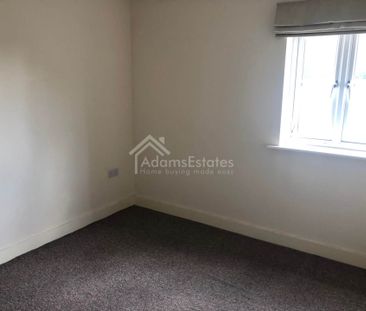 Price £750 pcm - Available Now - Unfurnished - Photo 1