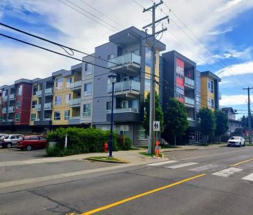 Promenade on Jacklin — 1 Bedroom - Photo 6
