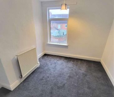 Owston Road, Carcroft, Doncaster, DN6 - Photo 6