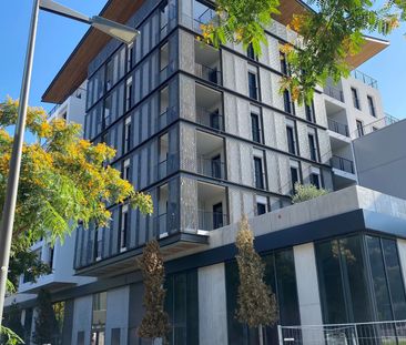 Location Appartement 2 pièces 39m² NICE 06200 - Photo 5