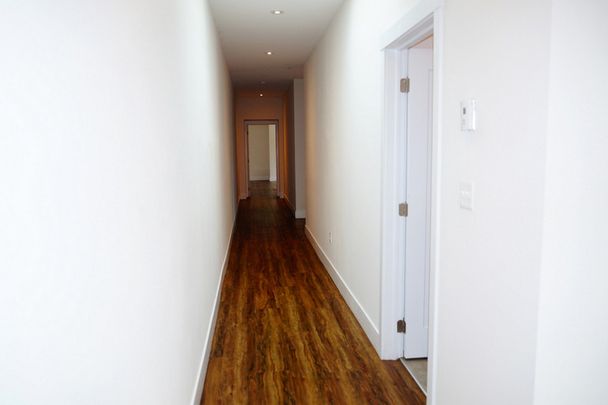 apartments at 3569 Dutch Village Road - Photo 1