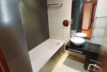 Apartamento T3 em Lisboa