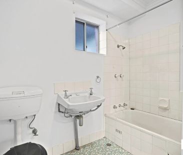 Convenient Apartment Living on Kensington Road - Photo 6