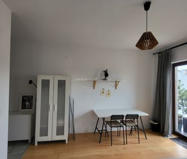 Mieszkanie na wynajem Kraków, Śródmieście, Stare Miasto, Długa – zdjęcie 1