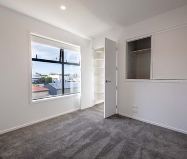 Unit 3, 38 Aberdeen Street, City Centre (Christchurch City), Christ... - Photo 2