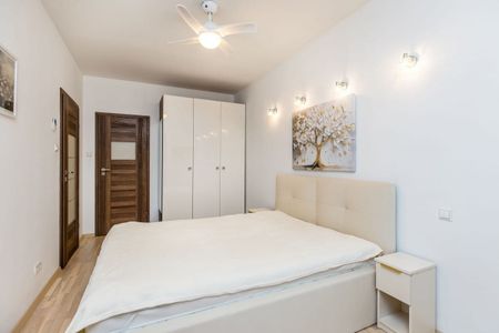 Zamieszkaj na Wiślanych Tarasach! 79.9 m² - Фото 4