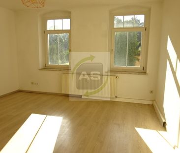 Wohnen mit Schlossblick - Foto 1