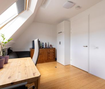 Huis te huur: Christiaan van der Takstraat 93 2662 JD Bergschenhoek - Photo 3