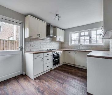 Lautrec Way, Aylesbury, HP19 - Photo 6