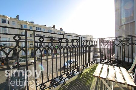 0 Bed property for rent - Photo 3