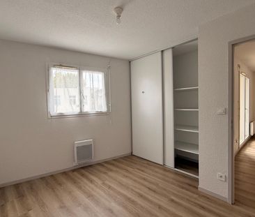 Appartement à louer 2 pièces • Mont-de-Marsan - Photo 5