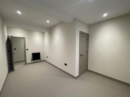 2 bedroom house to rent - Photo 2