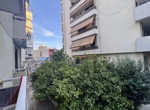 Διαμέρισμα για ενοικίαση - Παλαιό Φάληρο, - Photo 5