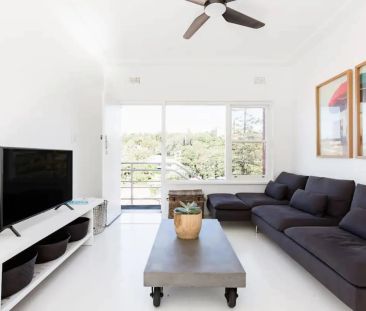 INSPECT NOW - 0452 461 466 - Photo 1