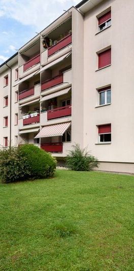 Idéal pour une famille ! - Foto 2