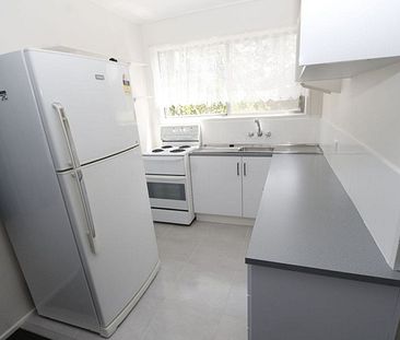 1/8 Bradley Street, 4560, Nambour Qld - Photo 6