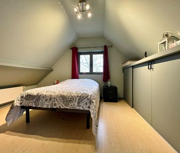 Hoge Ieperweg 8, 8650 Merkem - Photo 5