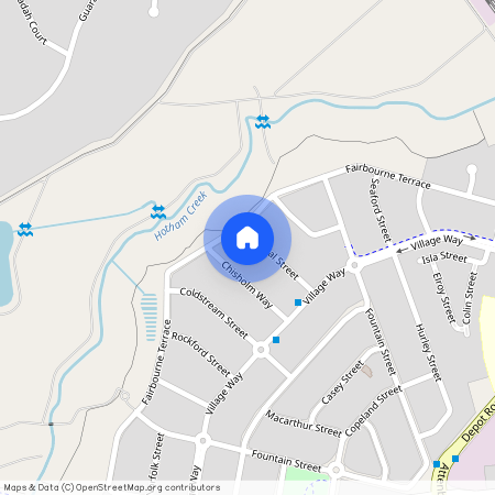 22 Coral St, Qld 4209, Pimpama