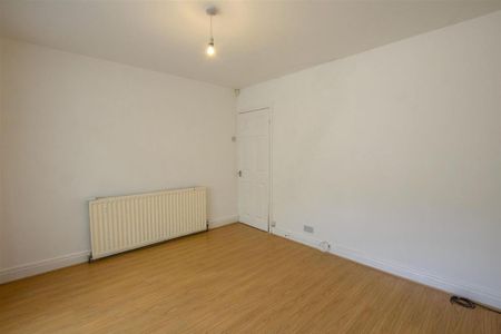 2 bedroom house to rent - Photo 2