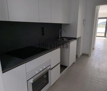 Alquiler de piso en Centro - Photo 3