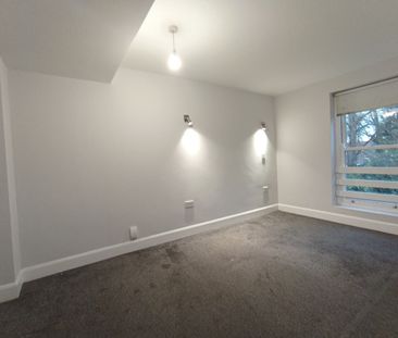 3 Bed Flat, Talbot Road, N15 - Photo 4