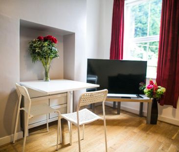 5 bedroom house to rent - Photo 2