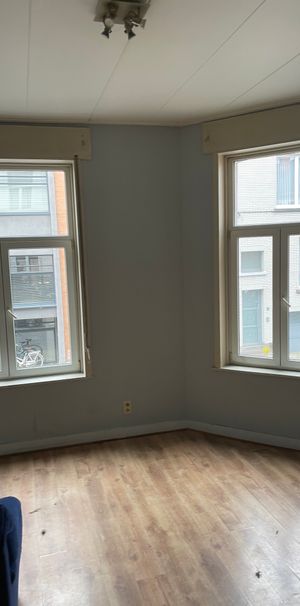 Studio te huur in Gent - Foto 1