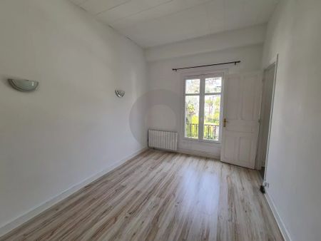Location Appartement 1 pièce 27m² MENTON 06500 - Photo 2