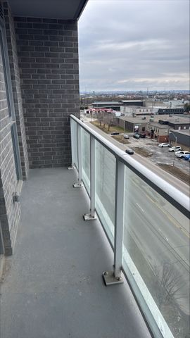 For Lease - 2782 Barton Street Unit# 608, Hamilton, Ontario - Photo 4