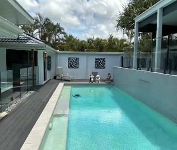 Castaways Beach - Photo 6