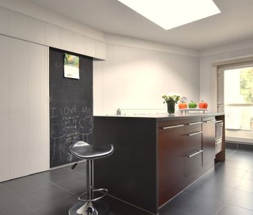 Woning te huur in Bilzen voor € 1.150 met 3 slaapkamers - Photo 5