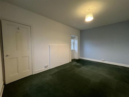 2 bedroom cottage to rent - Photo 4