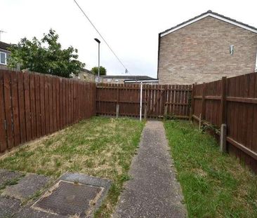 Hunsley Avenue, Hotham Road South, Hull, HU5 - Photo 6