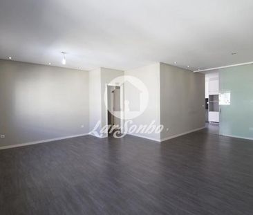 Apartamento T3 em Porto - Photo 2