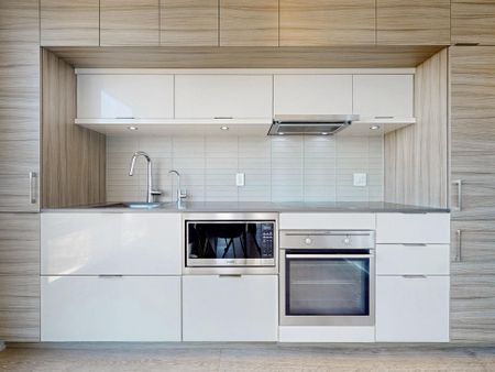 For Lease - 88 Scott Street Unit# 3904, Toronto, Ontario - Photo 2