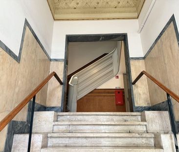 Apartamento T2 em Lisboa - Photo 4