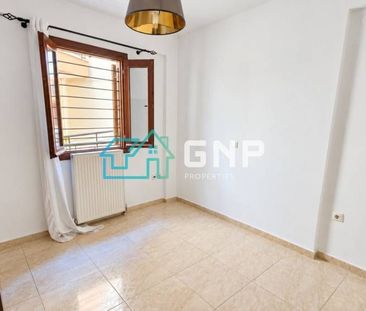 Studio/Γκαρσονιέρα για ενοικίαση Τσινάρι (Άνω Πόλη) - Photo 2