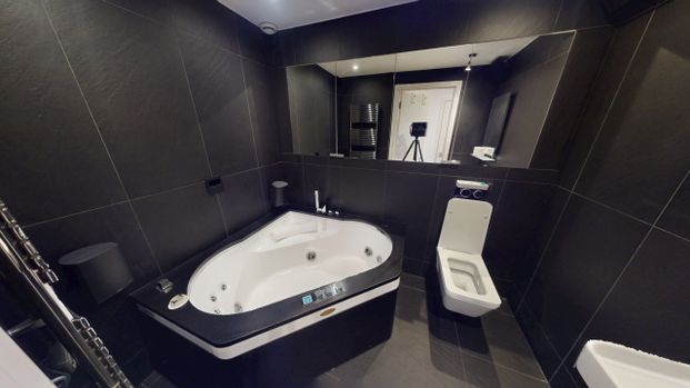 Gallery Quay, Block 15, Grand Canal Dock, Dublin 2, D02 H264. - Photo 1