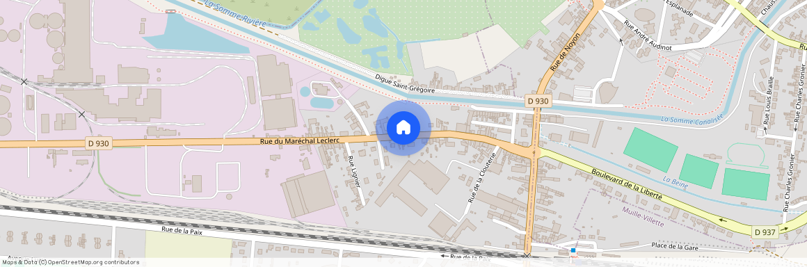 02350, Liesse-Notre-Dame