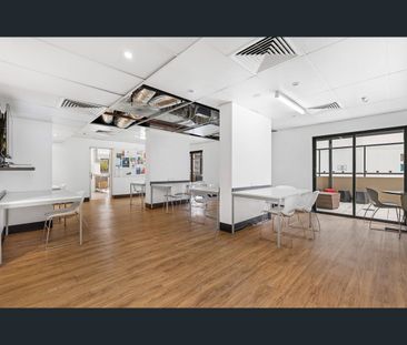2207/108 Margaret Street, Brisbane City, Qld 4000 - Photo 3