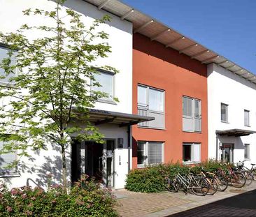 T1, Drabantgatan 26 A.24 - Foto 1