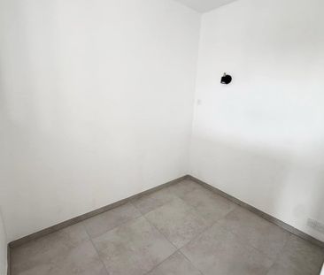 Appartement 1 Pièce 23 m² - Photo 5