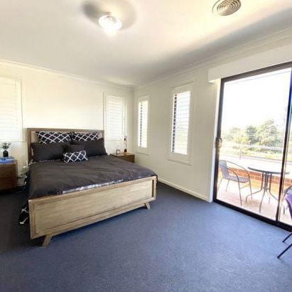 Charming Family Home in Lyndhurst Awaits! - Photo 1