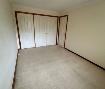 Quakers Hill - Photo 3