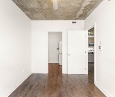 297 Rue du Shannon, #406 - Photo 3