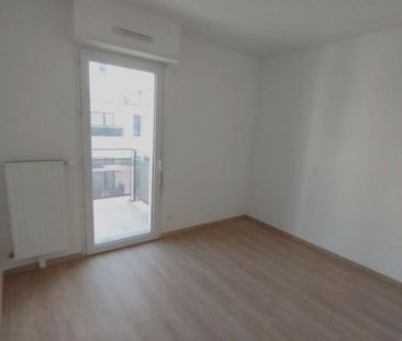 Appartement Poissy 3 pièce(s) 57 m2 - Photo 4