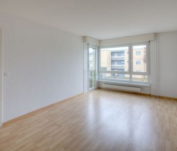 C’est la fin de votre recherche d’un logement - Foto 2